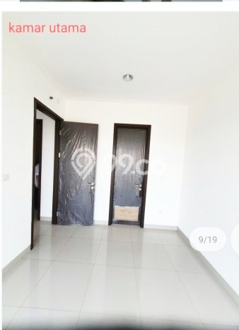Rumah Kontrakan Jakarta Utara LT 80m2 LB 96m2 Area Pantai Indah Kapuk Rumah Kontrakan Jakarta Utara LT 80m2 LB 96m2 Area Pantai Indah Kapuk