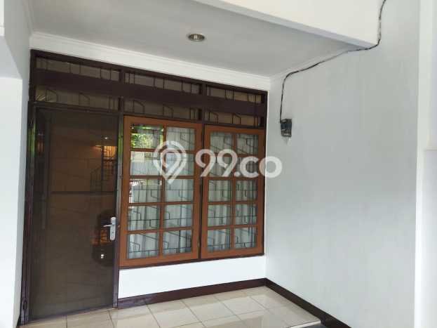 Rumah area Duri Kosambi, 3 KT, Dekat Universitas, Luas 90m² Bangunan 90m² Rumah area Duri Kosambi, 3 KT, Dekat Universitas, Luas 90m² Bangunan 90m²