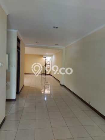 Rumah area Duri Kosambi, 3 KT, Dekat Universitas, Luas 90m² Bangunan 90m² Rumah area Duri Kosambi, 3 KT, Dekat Universitas, Luas 90m² Bangunan 90m²