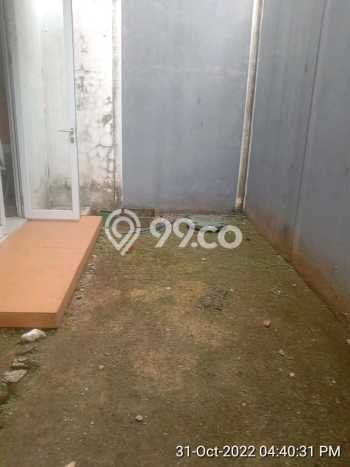 Rumah Luas Asri 3 KT Siap Pakai di Graha Raya Tangerang Rumah Luas Asri 3 KT Siap Pakai di Graha Raya Tangerang
