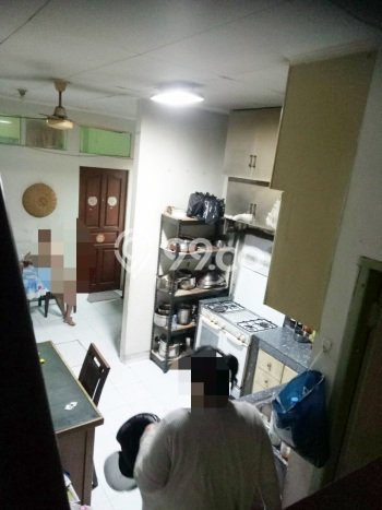 Ruko Dijual di Jakarta Barat LT 67m2 & LB 173m2 Lokasi Terbaik! Ruko Dijual di Jakarta Barat LT 67m2 & LB 173m2 Lokasi Terbaik!