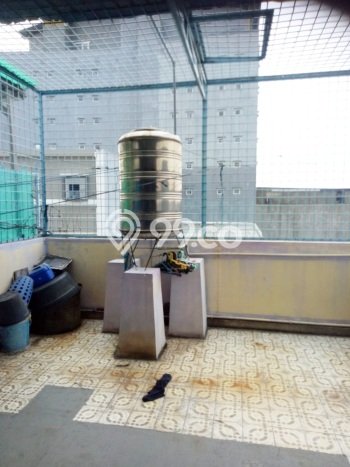 Ruko Dijual di Jakarta Barat LT 67m2 & LB 173m2 Lokasi Terbaik! Ruko Dijual di Jakarta Barat LT 67m2 & LB 173m2 Lokasi Terbaik!