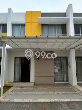 Disewakan Rumah Murah di Pantai Indah Kapuk Jakarta Utara Punya 3 KT Disewakan Rumah Murah di Pantai Indah Kapuk Jakarta Utara Punya 3 KT