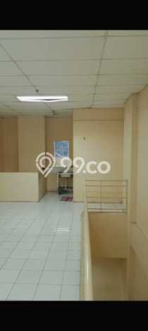 LOKASI SUPER STRATEGIS! Ruko di BSD, Luas 99m2m², Prospek Pembeli LOKASI SUPER STRATEGIS! Ruko di BSD, Luas 99m2m², Prospek Pembeli