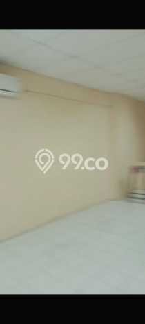 LOKASI SUPER STRATEGIS! Ruko di BSD, Luas 99m2m², Prospek Pembeli LOKASI SUPER STRATEGIS! Ruko di BSD, Luas 99m2m², Prospek Pembeli