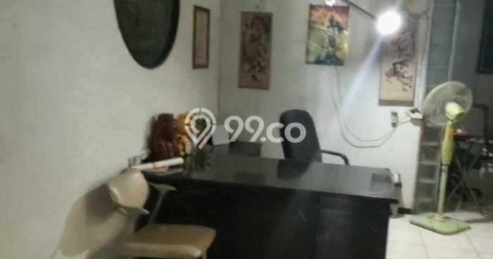 Dijual Rumah Elit Exclusive di Cengkareng, Jakarta Barat Dijual Rumah Elit Exclusive di Cengkareng, Jakarta Barat