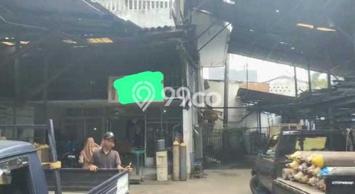Dijual Rumah Elit Exclusive di Cengkareng, Jakarta Barat Dijual Rumah Elit Exclusive di Cengkareng, Jakarta Barat