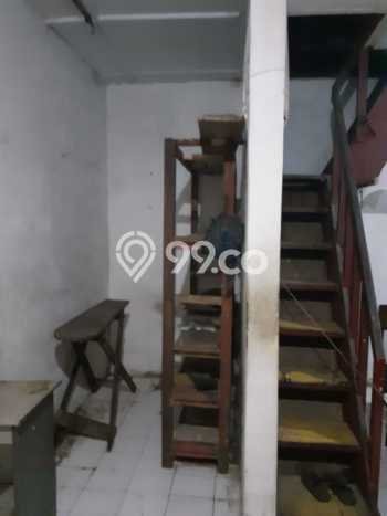 Jual Rumah Bagus Siap Huni LB 70m2 di Cengkareng, Jakarta Barat Jual Rumah Bagus Siap Huni LB 70m2 di Cengkareng, Jakarta Barat