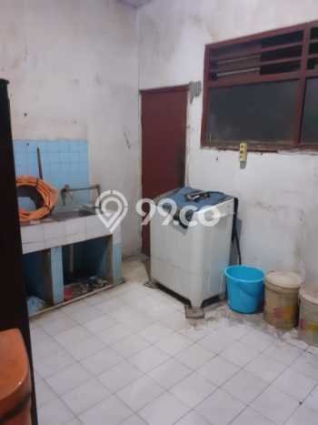 Jual Rumah Bagus Siap Huni LB 70m2 di Cengkareng, Jakarta Barat Jual Rumah Bagus Siap Huni LB 70m2 di Cengkareng, Jakarta Barat