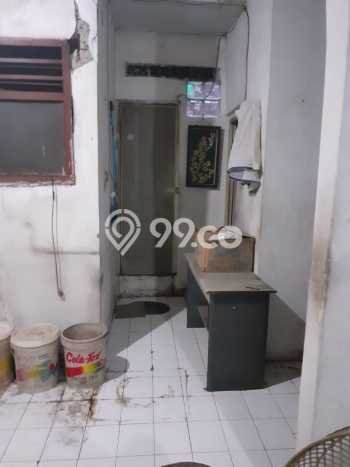 Jual Rumah Bagus Siap Huni LB 70m2 di Cengkareng, Jakarta Barat Jual Rumah Bagus Siap Huni LB 70m2 di Cengkareng, Jakarta Barat