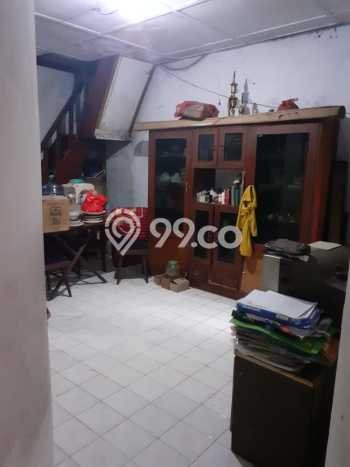 Jual Rumah Bagus Siap Huni LB 70m2 di Cengkareng, Jakarta Barat Jual Rumah Bagus Siap Huni LB 70m2 di Cengkareng, Jakarta Barat
