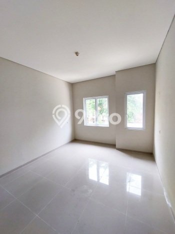 For Sale Rumah 3 Kamar Lokasi Strategis Nyaman dan Strategis di Kebon Jeruk For Sale Rumah 3 Kamar Lokasi Strategis Nyaman dan Strategis di Kebon Jeruk
