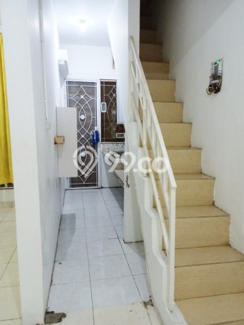 For Sale! Premium House LT 144m2 Desain Modern di BSD City For Sale! Premium House LT 144m2 Desain Modern di BSD City