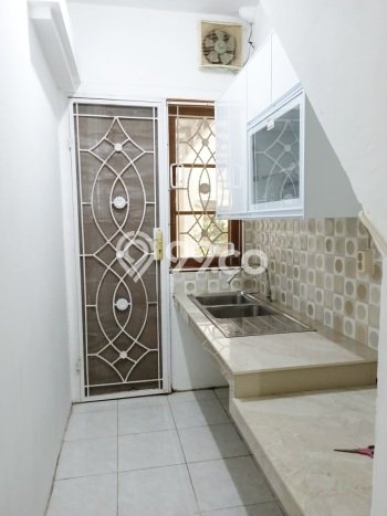 For Sale! Premium House LT 144m2 Desain Modern di BSD City For Sale! Premium House LT 144m2 Desain Modern di BSD City