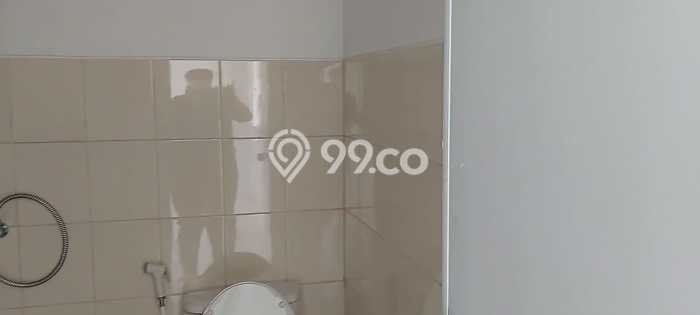 Hunian Cantik Modern Lb 39m2 di Parung Panjang, Bogor Hunian Cantik Modern Lb 39m2 di Parung Panjang, Bogor