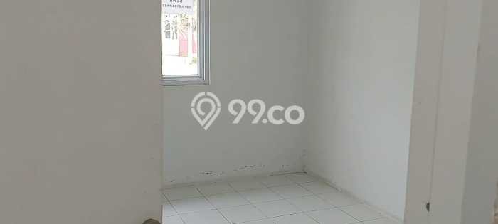 Hunian Cantik Modern Lb 39m2 di Parung Panjang, Bogor Hunian Cantik Modern Lb 39m2 di Parung Panjang, Bogor
