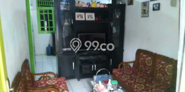 Jual Rumah Murah di Ciledug Tangerang Harga Rp 495 Juta LT 60m2 Jual Rumah Murah di Ciledug Tangerang Harga Rp 495 Juta LT 60m2