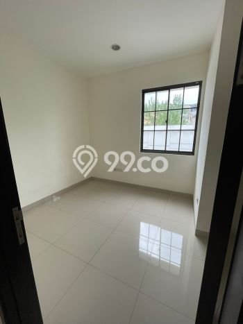 Jual Rumah Minimalis Bagus Punya 2 KT di Cipondoh Tangerang SHM Jual Rumah Minimalis Bagus Punya 2 KT di Cipondoh Tangerang SHM