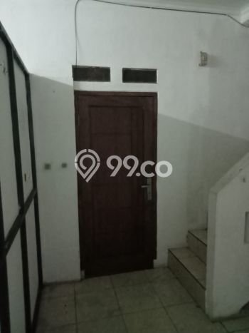 Unit Ruko Dijual di Karang Tengah Tangerang 30m2 Unit Ruko Dijual di Karang Tengah Tangerang 30m2