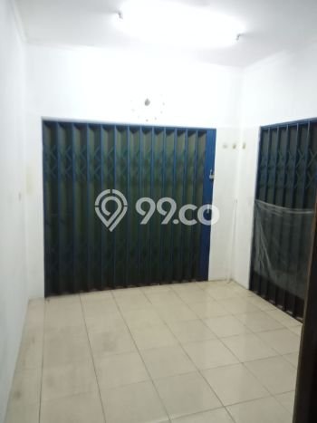 Unit Ruko Dijual di Karang Tengah Tangerang 30m2 Unit Ruko Dijual di Karang Tengah Tangerang 30m2