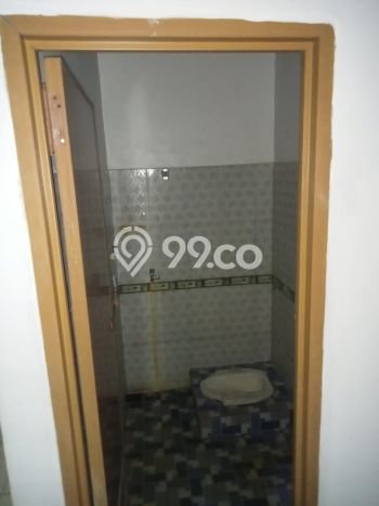 Unit Ruko Dijual di Karang Tengah Tangerang 30m2 Unit Ruko Dijual di Karang Tengah Tangerang 30m2