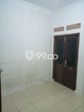 Unit Ruko Dijual di Karang Tengah Tangerang 30m2 Unit Ruko Dijual di Karang Tengah Tangerang 30m2