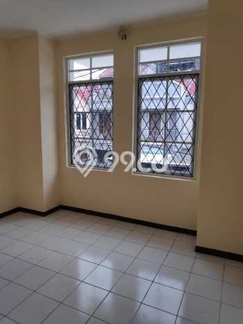 Jual Rumah Minimalis Bagus Punya 2 KT di Cengkareng Jakarta Barat SHM Jual Rumah Minimalis Bagus Punya 2 KT di Cengkareng Jakarta Barat SHM