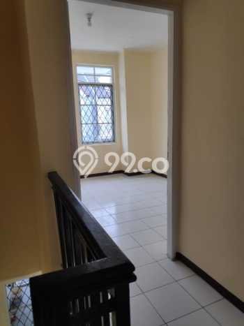 Jual Rumah Minimalis Bagus Punya 2 KT di Cengkareng Jakarta Barat SHM Jual Rumah Minimalis Bagus Punya 2 KT di Cengkareng Jakarta Barat SHM