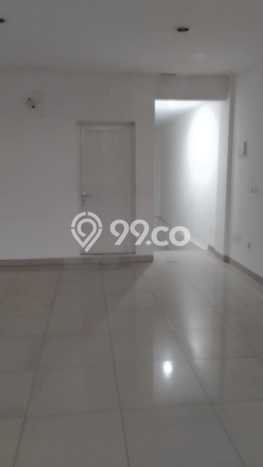 Dijual Ruko di Cipondoh, Tangerang Harga Penawaran Spesial Dijual Ruko di Cipondoh, Tangerang Harga Penawaran Spesial