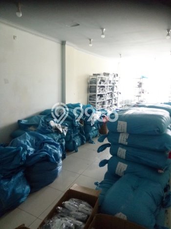 Ruko Bagus Dijual LB 173m2 Lokasi Strategis Jakarta Barat Area Cocok untuk Berbisnis Ruko Bagus Dijual LB 173m2 Lokasi Strategis Jakarta Barat Area Cocok untuk Berbisnis