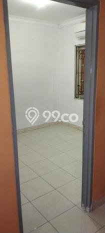 Dijual Rumah Minimalis Bagus Punya 2 KT di Cipondoh Tangerang SHM Dijual Rumah Minimalis Bagus Punya 2 KT di Cipondoh Tangerang SHM