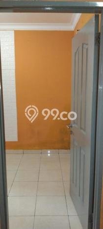 Dijual Rumah Minimalis Bagus Punya 2 KT di Cipondoh Tangerang SHM Dijual Rumah Minimalis Bagus Punya 2 KT di Cipondoh Tangerang SHM
