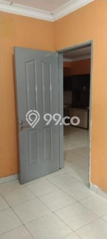 Dijual Rumah Minimalis Bagus Punya 2 KT di Cipondoh Tangerang SHM Dijual Rumah Minimalis Bagus Punya 2 KT di Cipondoh Tangerang SHM