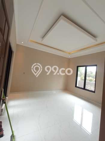 Hunian Elit LB 450m2 Siap Pakai Desain Elegan di Graha Raya, Tangerang Selatan Hunian Elit LB 450m2 Siap Pakai Desain Elegan di Graha Raya, Tangerang Selatan