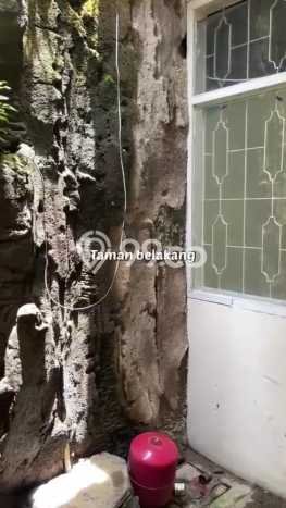 Dijual Rumah Minimalis Bagus Punya 3 KT di Karang Tengah Tangerang - Dijual Rumah Minimalis Bagus Punya 3 KT di Karang Tengah Tangerang -