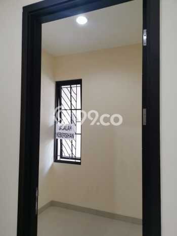 Jual Rumah Minimalis Bagus Punya 3 KT di Cipondoh Tangerang SHM Jual Rumah Minimalis Bagus Punya 3 KT di Cipondoh Tangerang SHM