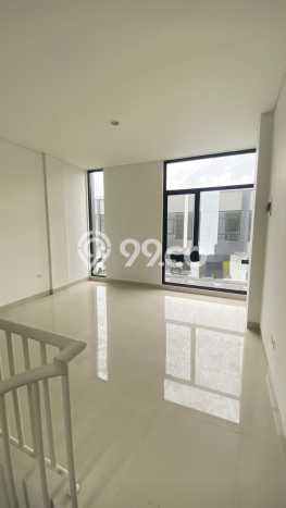 Unit Ruko Dijual di Tangerang LT 37m2 & LB 52m2 Unit Ruko Dijual di Tangerang LT 37m2 & LB 52m2