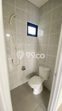 Unit Ruko Dijual di Tangerang LT 37m2 & LB 52m2 Unit Ruko Dijual di Tangerang LT 37m2 & LB 52m2