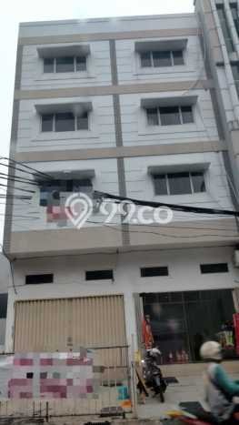 Ruko Dijual Lokasi Stratagis di Kelapa Gading Jakarta Utara Cocok untuk Bisnis Ruko Dijual Lokasi Stratagis di Kelapa Gading Jakarta Utara Cocok untuk Bisnis