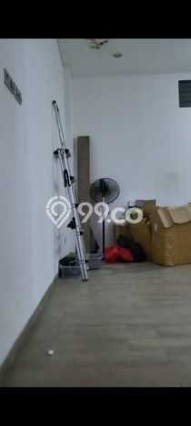 Disewakan Ruko di Pusat Kota Jakarta Barat Ramai Strategis Disewakan Ruko di Pusat Kota Jakarta Barat Ramai Strategis