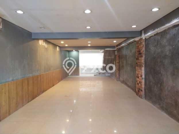 Dijual! Ruko di Muara Karang Jakarta Utara LT 250m2 / LB 420m2 Kawasan Strategis Dijual! Ruko di Muara Karang Jakarta Utara LT 250m2 / LB 420m2 Kawasan Strategis