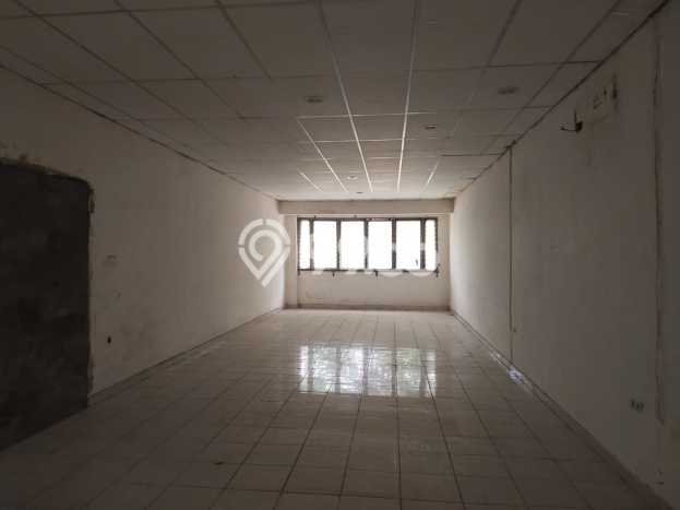 Dijual! Ruko di Muara Karang Jakarta Utara LT 250m2 / LB 420m2 Kawasan Strategis Dijual! Ruko di Muara Karang Jakarta Utara LT 250m2 / LB 420m2 Kawasan Strategis