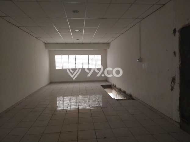 Dijual! Ruko di Muara Karang Jakarta Utara LT 250m2 / LB 420m2 Kawasan Strategis Dijual! Ruko di Muara Karang Jakarta Utara LT 250m2 / LB 420m2 Kawasan Strategis