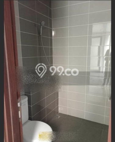 Hunian Elit LB 150m2 Siap Huni Desain Elegan di Alam Sutera, Tangerang Hunian Elit LB 150m2 Siap Huni Desain Elegan di Alam Sutera, Tangerang