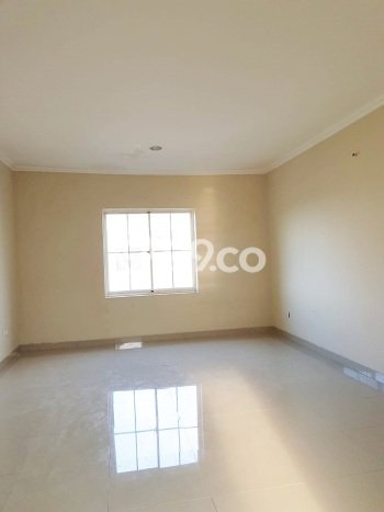 KEUNTUNGAN BERLIPAT! Ruko di Green Lake City, Luas 173m2m², Lokasi Mainroad KEUNTUNGAN BERLIPAT! Ruko di Green Lake City, Luas 173m2m², Lokasi Mainroad