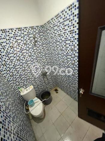 Jual Rumah Bagus Siap Huni LB 90m2 di Karang Tengah, Tangerang Jual Rumah Bagus Siap Huni LB 90m2 di Karang Tengah, Tangerang