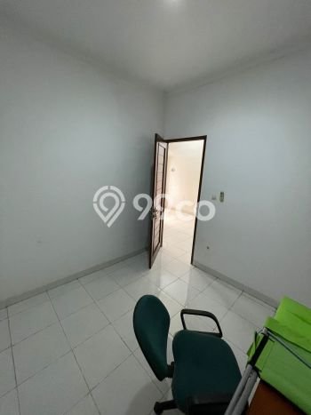 Jual Rumah Bagus Siap Huni LB 90m2 di Karang Tengah, Tangerang Jual Rumah Bagus Siap Huni LB 90m2 di Karang Tengah, Tangerang