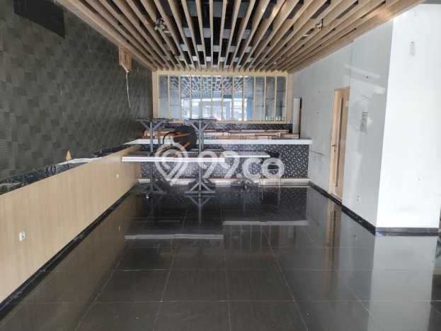 Paling Dicari! Ruko Dijual di Tamansari Harga Kompetitif Paling Dicari! Ruko Dijual di Tamansari Harga Kompetitif