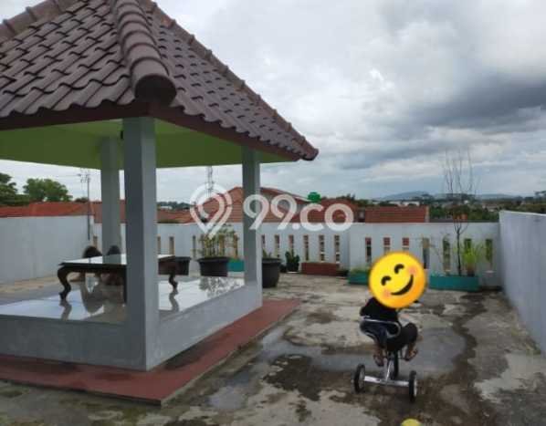 Jual Rumah Favorit Siap Huni LB 150m2 di Cibinong, Bogor Jual Rumah Favorit Siap Huni LB 150m2 di Cibinong, Bogor