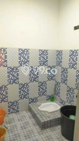 Jual Rumah Favorit Siap Huni LB 150m2 di Cibinong, Bogor Jual Rumah Favorit Siap Huni LB 150m2 di Cibinong, Bogor